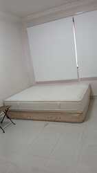 Chai Chee Road (Bedok), HDB 1 Room #449957941